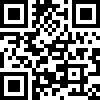 https://khabaronline.ir/x4zjT