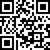 https://khabaronline.ir/xkKz7