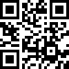 https://khabaronline.ir/x6wdY