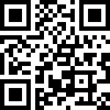 https://khabaronline.ir/xpvsg