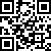https://khabaronline.ir/x75MP