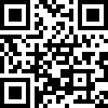 https://khabaronline.ir/xnT9j