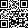 https://khabaronline.ir/xmrfj