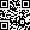 https://khabaronline.ir/x6NvN