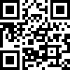 https://khabaronline.ir/x7mX8