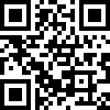 https://khabaronline.ir/xjHr5