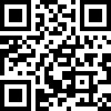 https://khabaronline.ir/x72sh