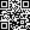 https://khabaronline.ir/x8qhh