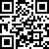 https://khabaronline.ir/x79KG