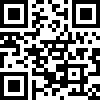 https://khabaronline.ir/xmWQ9