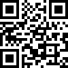 https://khabaronline.ir/x36tf