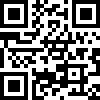 https://khabaronline.ir/xnD6F