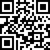 https://khabaronline.ir/xjBHC