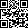 https://khabaronline.ir/x58rc