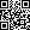 https://khabaronline.ir/x8pTf