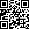 https://khabaronline.ir/xj9w2