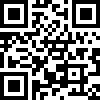 https://khabaronline.ir/xnwZL
