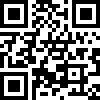 https://khabaronline.ir/xhXcs