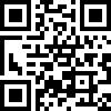 https://khabaronline.ir/xhG7x