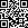 https://khabaronline.ir/xf89N