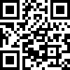 https://khabaronline.ir/x6Drt