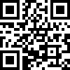 https://khabaronline.ir/xh8Sp