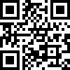 https://khabaronline.ir/xhzmt