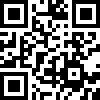 https://khabaronline.ir/x858t
