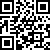 https://khabaronline.ir/xjVpX