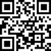 https://khabaronline.ir/xmBgh