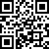 https://khabaronline.ir/x3tZx