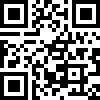 https://khabaronline.ir/x5RZ7