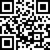 https://khabaronline.ir/x37vJ