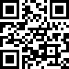 https://khabaronline.ir/xmgR5