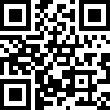 https://khabaronline.ir/xj2WF