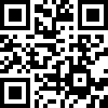 https://khabaronline.ir/xjPHN
