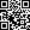 https://khabaronline.ir/xnnr6