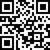 https://khabaronline.ir/xqvcz