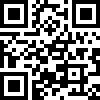 https://khabaronline.ir/x49Np