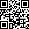 https://khabaronline.ir/x3fXz
