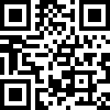 https://khabaronline.ir/xqncD