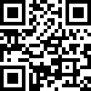 https://khabaronline.ir/x6VrR