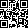 https://khabaronline.ir/xkgcK