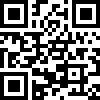 https://khabaronline.ir/xdfW