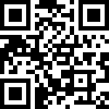 https://khabaronline.ir/xfNkK