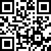 https://khabaronline.ir/xpvjw