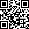https://khabaronline.ir/x6mQ2