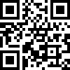 https://khabaronline.ir/xhwFd