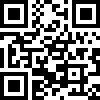 https://khabaronline.ir/x35Rf