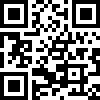https://khabaronline.ir/xqqY8